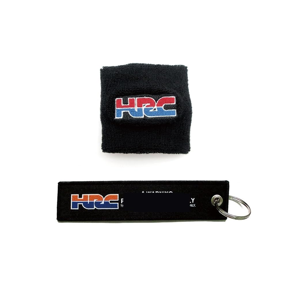 Flüssigkeit Reservoir Schutz Für CBR 600RR CBR900RR CBR1000RR Motorräder Sonnenschutz Dekoration Vorne Flüssigkeit Öl Brems Reservoir Socken Flüssigkeit Reservoir Schutz Für CBR 600RR CBR900RR CBR1000RR Motorräder Sonnenschutz Dekoration Vorne Flüssigkeit Öl Brems Reservoir Socken von BAXPEVM