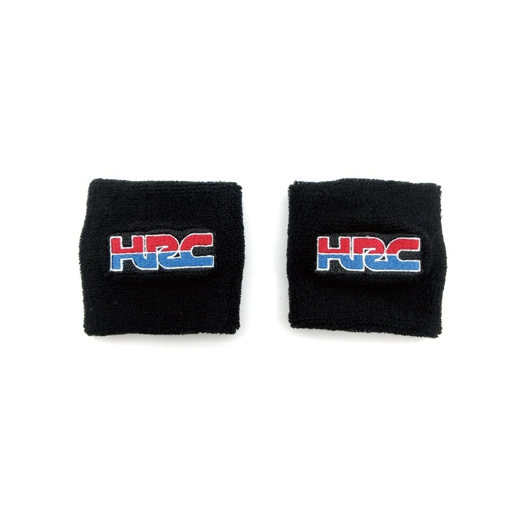 Flüssigkeit Reservoir Schutz Für CBR 600RR CBR900RR CBR1000RR Motorräder Sonnenschutz Dekoration Vorne Flüssigkeit Öl Brems Reservoir Socken Flüssigkeit Reservoir Schutz Für CBR 600RR CBR900RR CBR1000RR Motorräder Sonnenschutz Dekoration Vorne Flüssigkeit Öl Brems Reservoir Socken von BAXPEVM