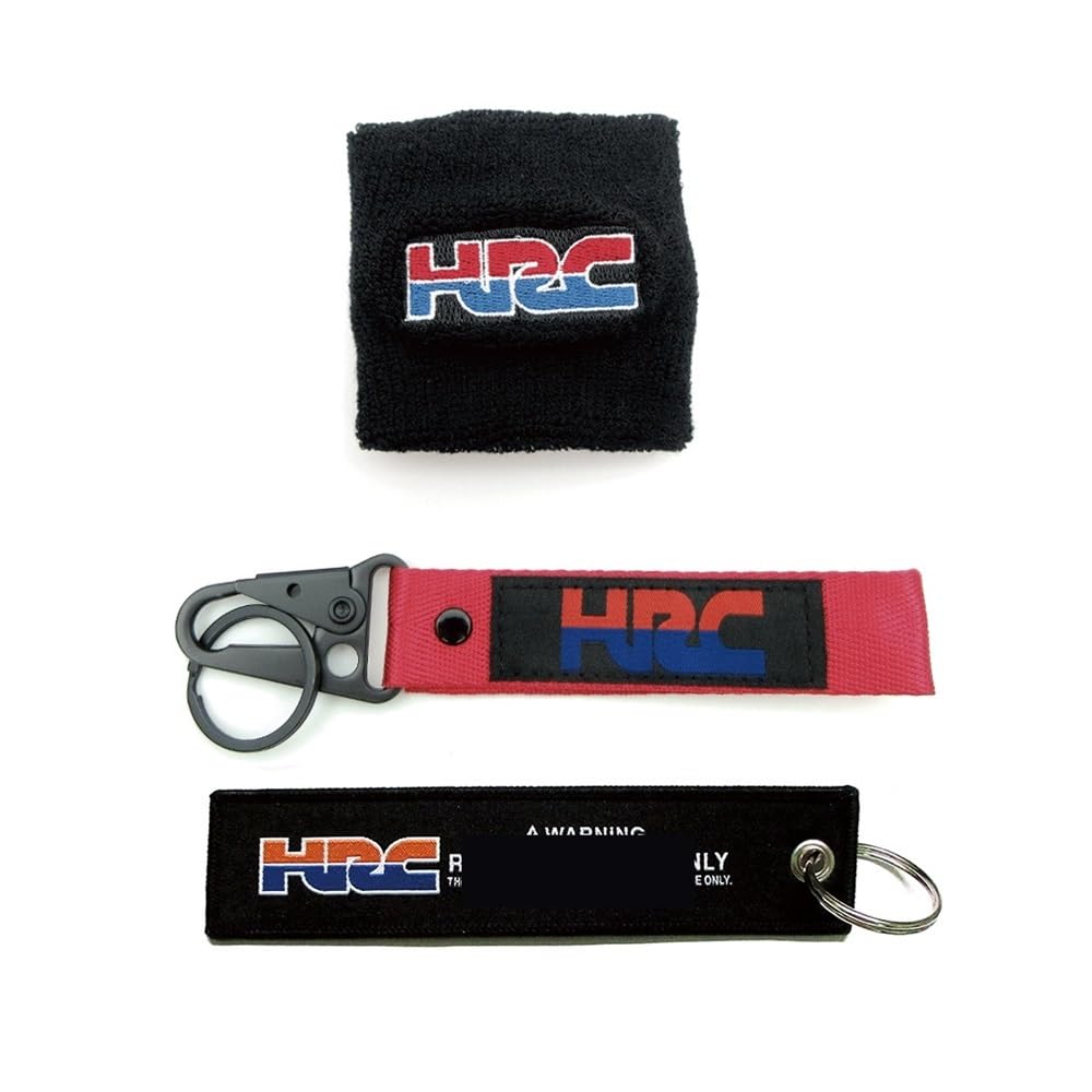 Flüssigkeit Reservoir Schutz Für CBR 600RR CBR900RR CBR1000RR Motorräder Sonnenschutz Dekoration Vorne Flüssigkeit Öl Brems Reservoir Socken Flüssigkeit Reservoir Schutz Für CBR 600RR CBR900RR CBR1000RR Motorräder Sonnenschutz Dekoration Vorne Flüssigkeit Öl Brems Reservoir Socken von BAXPEVM