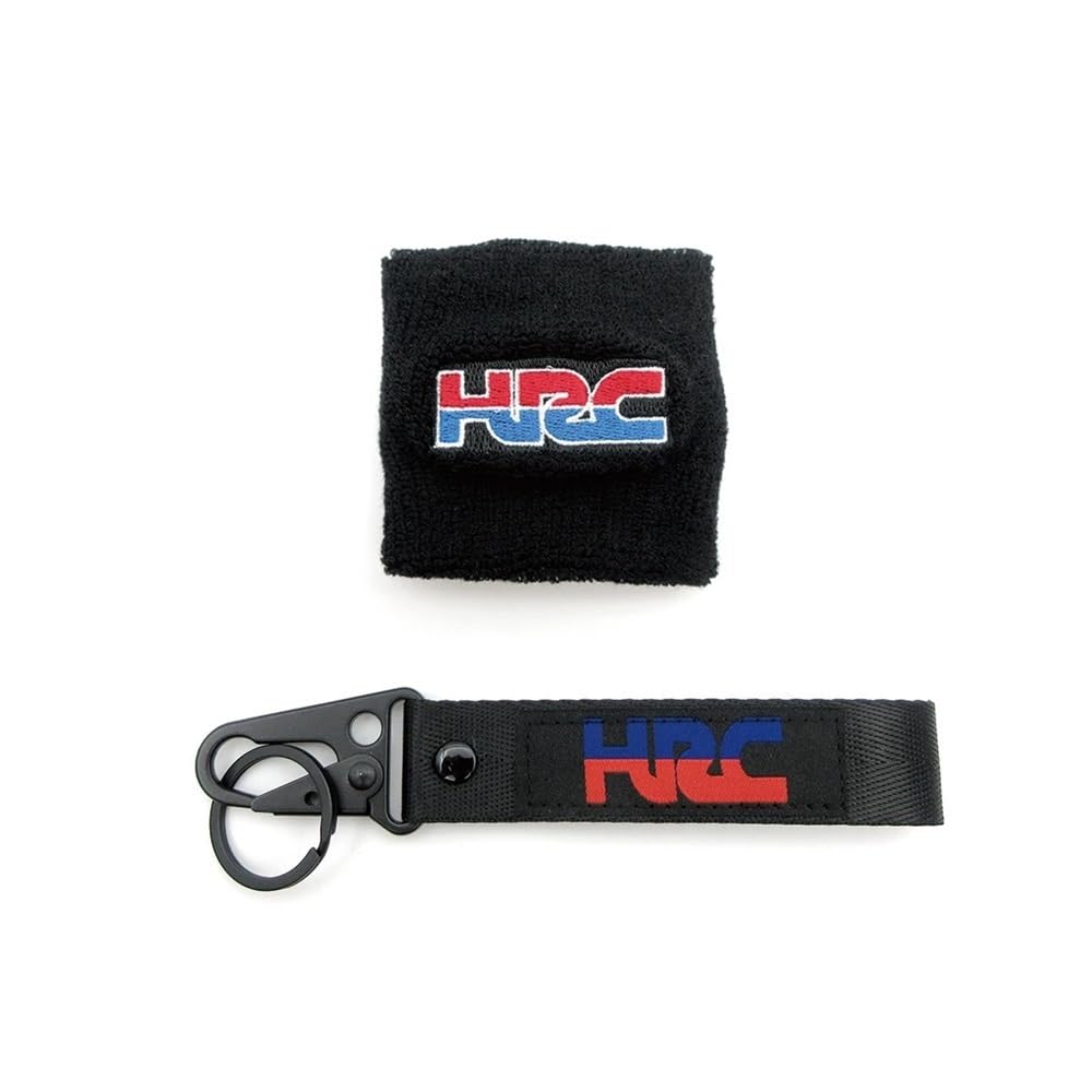 Flüssigkeit Reservoir Schutz Für CBR 600RR CBR900RR CBR1000RR Motorräder Sonnenschutz Dekoration Vorne Flüssigkeit Öl Brems Reservoir Socken Flüssigkeit Reservoir Schutz Für CBR 600RR CBR900RR CBR1000RR Motorräder Sonnenschutz Dekoration Vorne Flüssigkeit Öl Brems Reservoir Socken von BAXPEVM