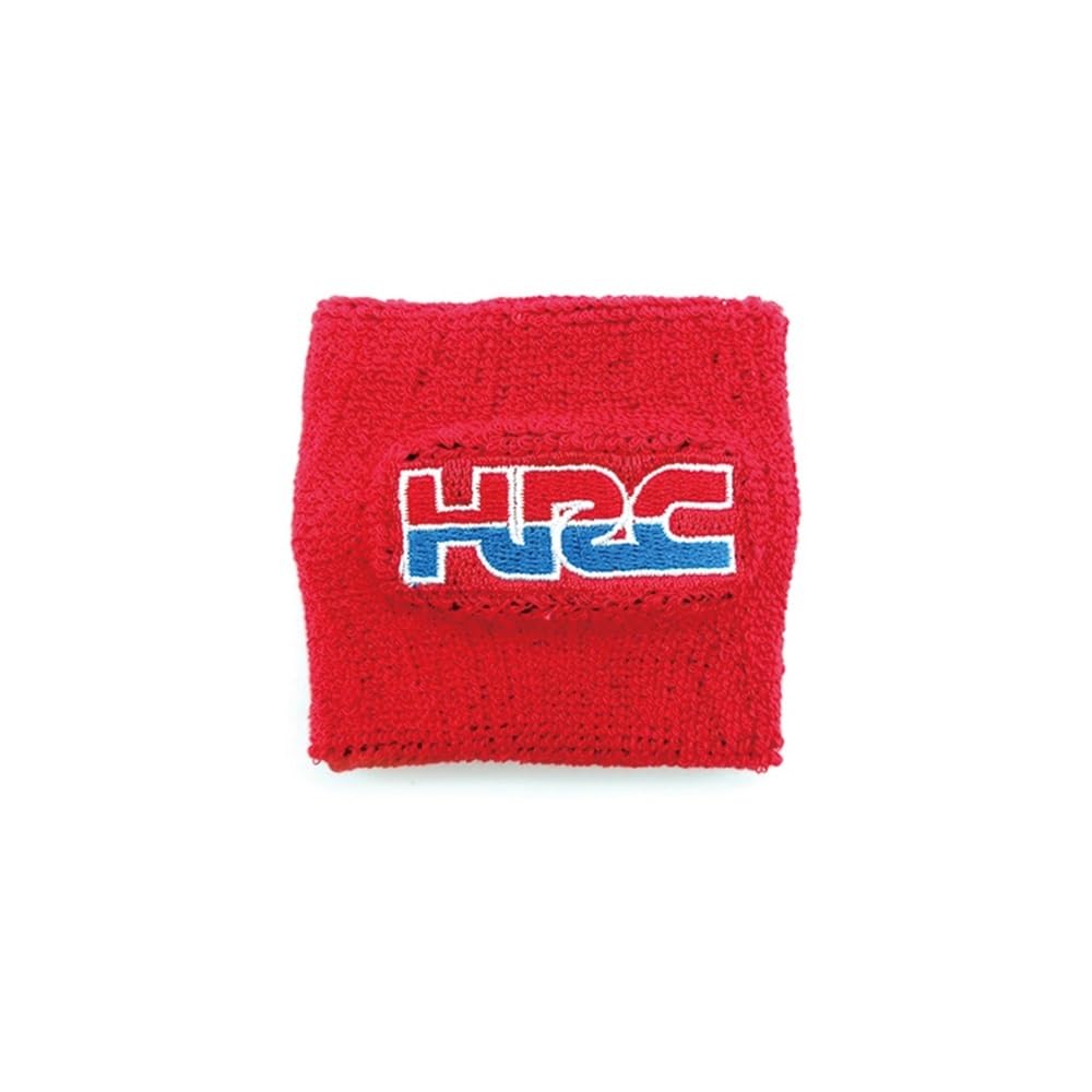 Flüssigkeit Reservoir Schutz Für CBR 600RR CBR900RR CBR1000RR Motorräder Sonnenschutz Dekoration Vorne Flüssigkeit Öl Brems Reservoir Socken Flüssigkeit Reservoir Schutz Für CBR 600RR CBR900RR CBR1000RR Motorräder Sonnenschutz Dekoration Vorne Flüssigkeit Öl Brems Reservoir Socken von BAXPEVM