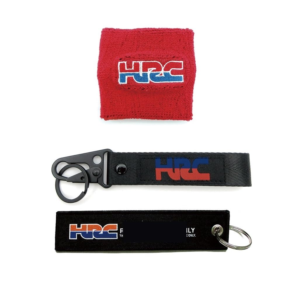 Flüssigkeit Reservoir Schutz Für CBR 600RR CBR900RR CBR1000RR Motorräder Sonnenschutz Dekoration Vorne Flüssigkeit Öl Brems Reservoir Socken Flüssigkeit Reservoir Schutz Für CBR 600RR CBR900RR CBR1000RR Motorräder Sonnenschutz Dekoration Vorne Flüssigkeit Öl Brems Reservoir Socken von BAXPEVM