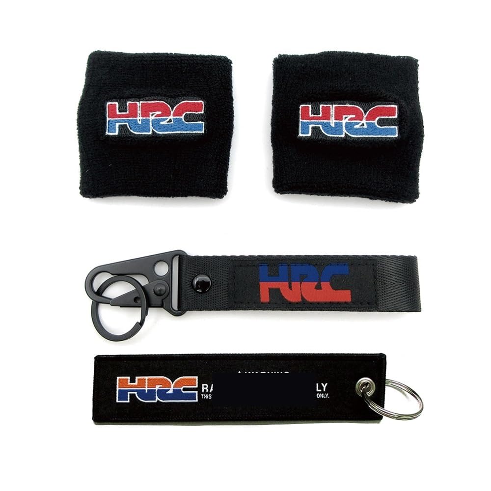 Flüssigkeit Reservoir Schutz Für CBR 600RR CBR900RR CBR1000RR Motorräder Sonnenschutz Dekoration Vorne Flüssigkeit Öl Brems Reservoir Socken Flüssigkeit Reservoir Schutz Für CBR 600RR CBR900RR CBR1000RR Motorräder Sonnenschutz Dekoration Vorne Flüssigkeit Öl Brems Reservoir Socken von BAXPEVM