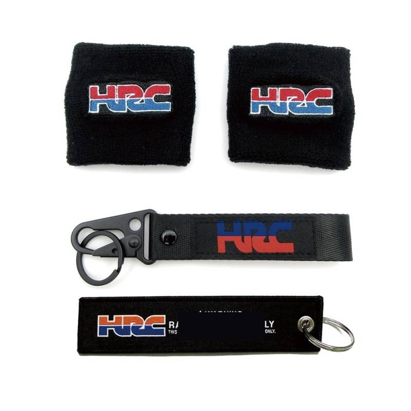 Flüssigkeit Reservoir Schutz Für CBR 600RR CBR900RR CBR1000RR Motorräder Sonnenschutz Dekoration Vorne Flüssigkeit Öl Brems Reservoir Socken von BAXPEVM