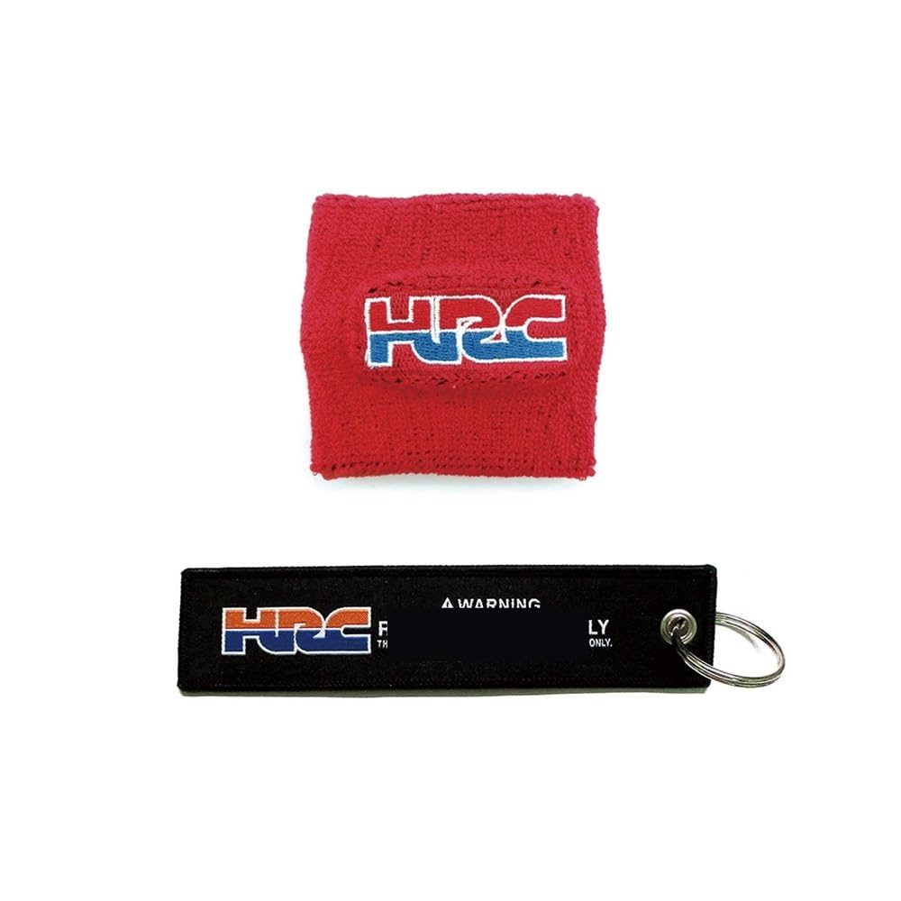 Flüssigkeit Reservoir Schutz Für CBR 600RR CBR900RR CBR1000RR Motorräder Sonnenschutz Dekoration Vorne Flüssigkeit Öl Brems Reservoir Socken Flüssigkeit Reservoir Schutz Für CBR 600RR CBR900RR CBR1000RR Motorräder Sonnenschutz Dekoration Vorne Flüssigkeit Öl Brems Reservoir Socken von BAXPEVM