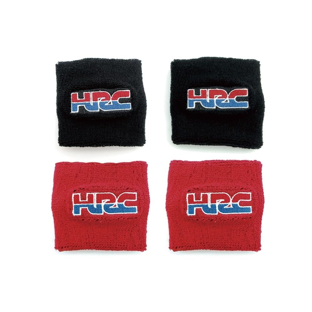Flüssigkeit Reservoir Schutz Für CBR 600RR CBR900RR CBR1000RR Motorräder Sonnenschutz Dekoration Vorne Flüssigkeit Öl Brems Reservoir Socken Flüssigkeit Reservoir Schutz Für CBR 600RR CBR900RR CBR1000RR Motorräder Sonnenschutz Dekoration Vorne Flüssigkeit Öl Brems Reservoir Socken von BAXPEVM