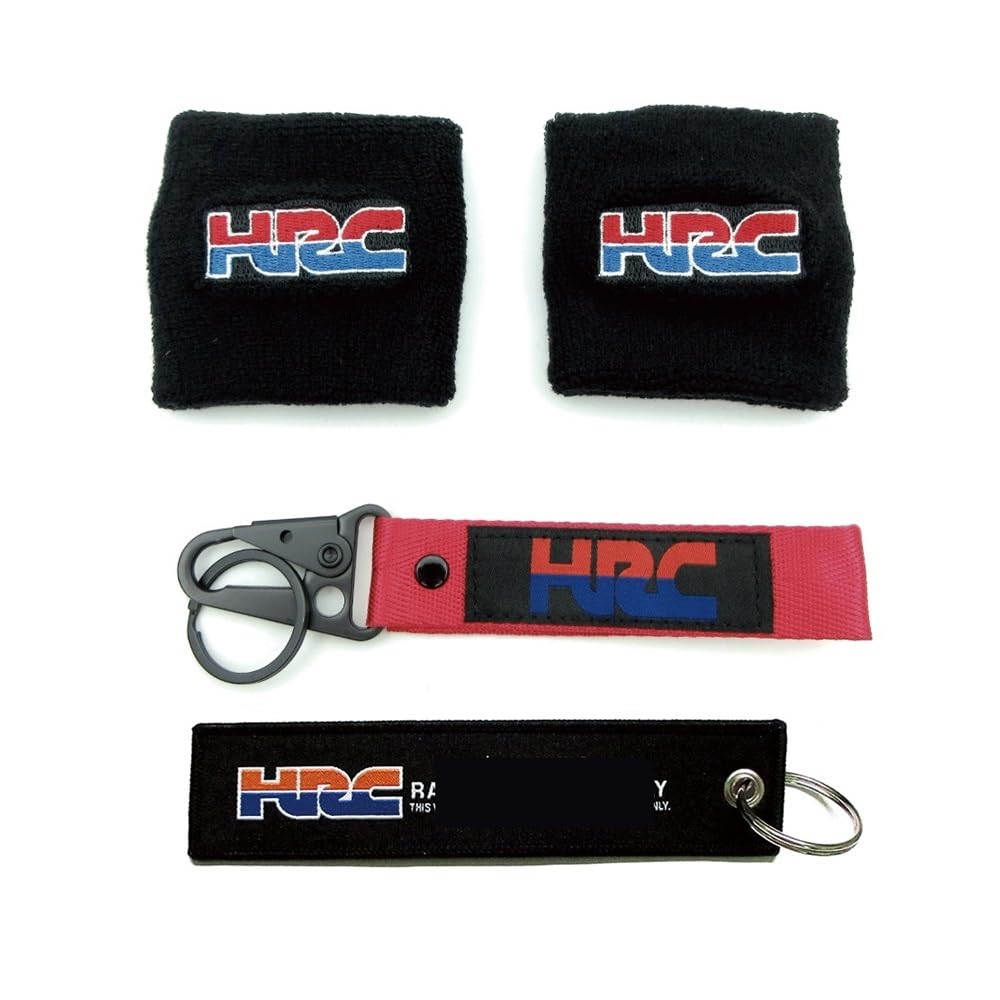 Flüssigkeit Reservoir Schutz Für CBR 600RR CBR900RR CBR1000RR Motorräder Sonnenschutz Dekoration Vorne Flüssigkeit Öl Brems Reservoir Socken Flüssigkeit Reservoir Schutz Für CBR 600RR CBR900RR CBR1000RR Motorräder Sonnenschutz Dekoration Vorne Flüssigkeit Öl Brems Reservoir Socken von BAXPEVM