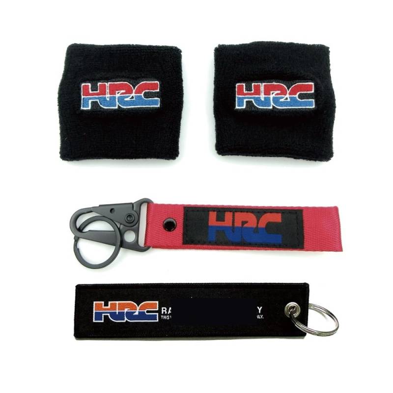 Flüssigkeit Reservoir Schutz Für CBR 600RR CBR900RR CBR1000RR Motorräder Sonnenschutz Dekoration Vorne Flüssigkeit Öl Brems Reservoir Socken von BAXPEVM