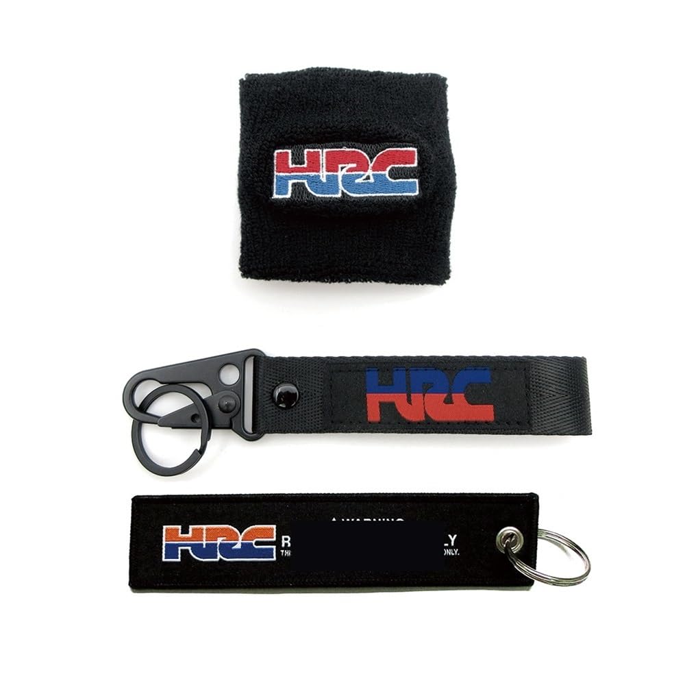 Flüssigkeit Reservoir Schutz Für CBR 600RR CBR900RR CBR1000RR Motorräder Sonnenschutz Dekoration Vorne Flüssigkeit Öl Brems Reservoir Socken Flüssigkeit Reservoir Schutz Für CBR 600RR CBR900RR CBR1000RR Motorräder Sonnenschutz Dekoration Vorne Flüssigkeit Öl Brems Reservoir Socken von BAXPEVM