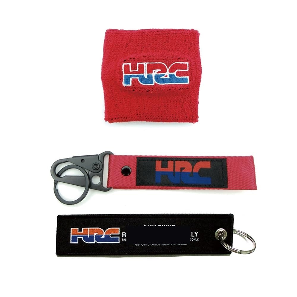 Flüssigkeit Reservoir Schutz Für CBR 600RR CBR900RR CBR1000RR Motorräder Sonnenschutz Dekoration Vorne Flüssigkeit Öl Brems Reservoir Socken Flüssigkeit Reservoir Schutz Für CBR 600RR CBR900RR CBR1000RR Motorräder Sonnenschutz Dekoration Vorne Flüssigkeit Öl Brems Reservoir Socken von BAXPEVM