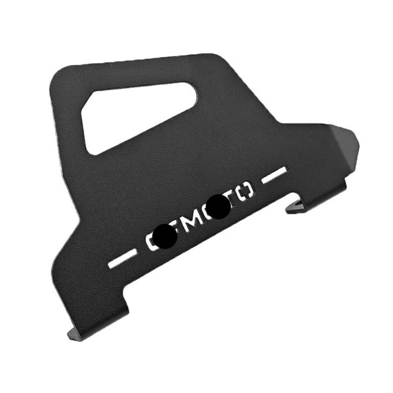 Flüssigkeit Reservoir Schutz Für CF450MT 450MT 450 MT MT450 2024 2025 Motorrad Vorderen Bremssattel Schutz Hinten Brems Flüssigkeit Reservoir Abdeckung Schutz von BAXPEVM