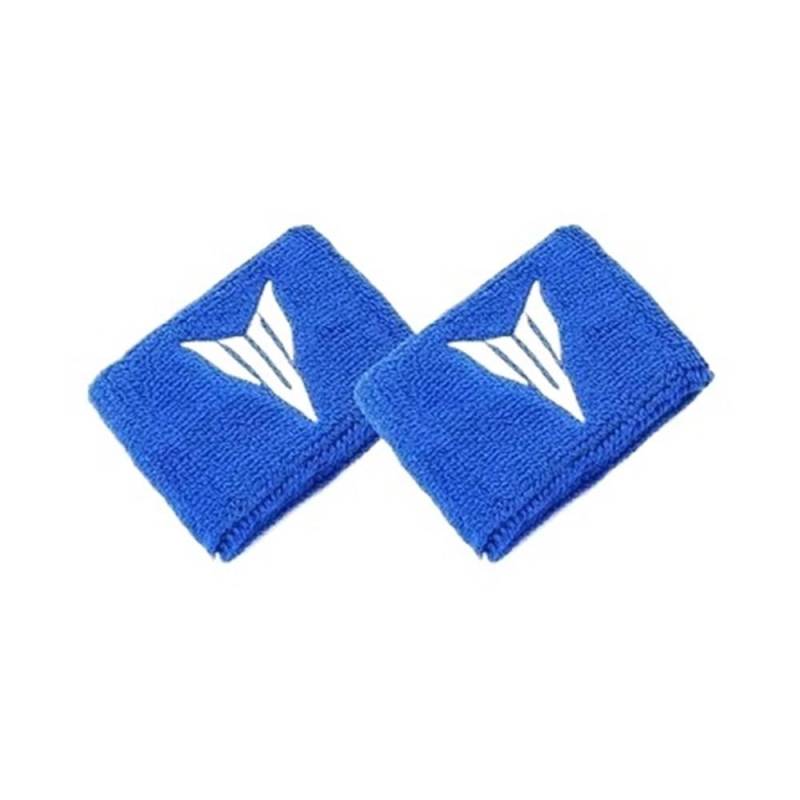 Flüssigkeit Reservoir Schutz Für MT09 MT 09 Tracer 9 9GT Motorrad Bremsöl Flüssigkeit Reservoir Tasse Socke Socken Abdeckung Mantel Ärmel Und Schlüsselanhänger von BAXPEVM