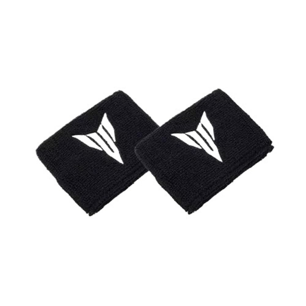 Flüssigkeit Reservoir Schutz Für MT09 MT 09 Tracer 9 9GT Motorrad Bremsöl Flüssigkeit Reservoir Tasse Socke Socken Abdeckung Mantel Ärmel Und Schlüsselanhänger Flüssigkeit Reservoir Schutz Für MT09 MT 09 Tracer 9 9GT Motorrad Bremsöl Flüssigkeit Reservoir Tasse Socke Socken Abdeckung Mantel Ärmel Und Schlüsselanhänger von BAXPEVM