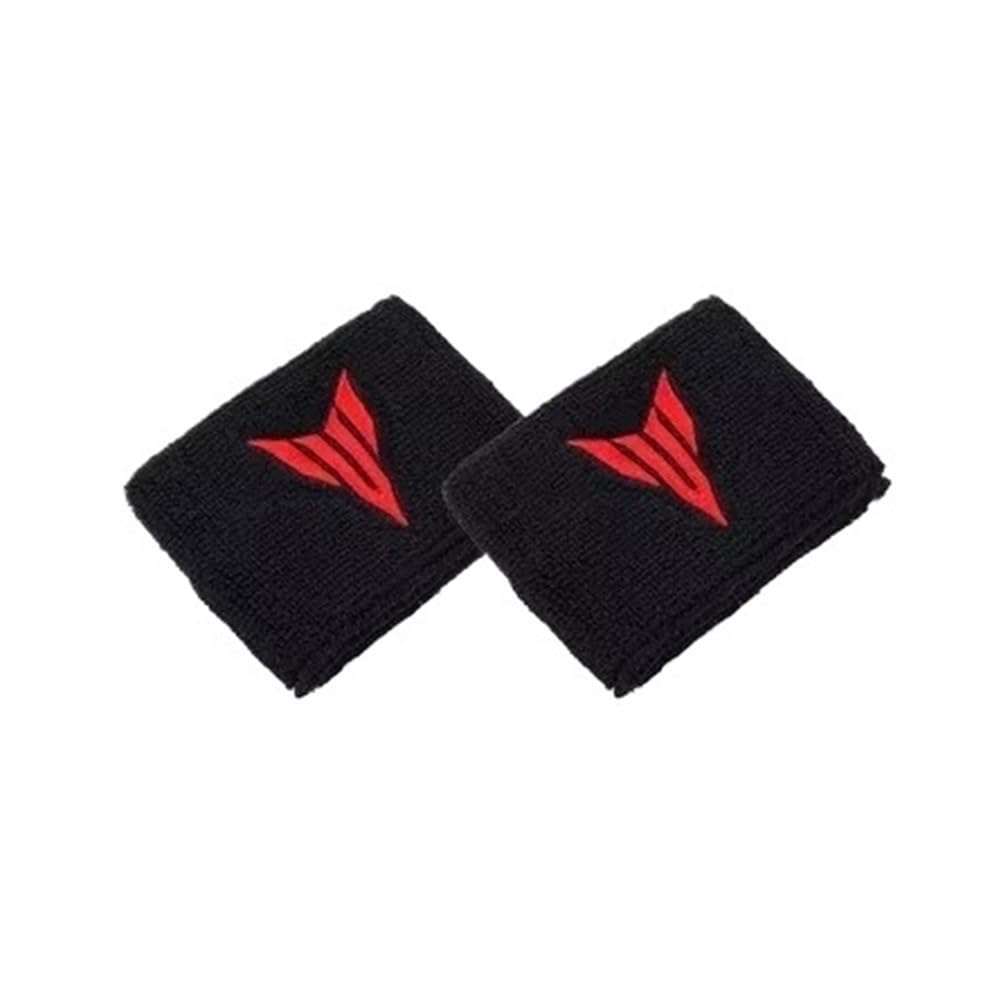 Flüssigkeit Reservoir Schutz Für MT09 MT 09 Tracer 9 9GT Motorrad Bremsöl Flüssigkeit Reservoir Tasse Socke Socken Abdeckung Mantel Ärmel Und Schlüsselanhänger Flüssigkeit Reservoir Schutz Für MT09 MT 09 Tracer 9 9GT Motorrad Bremsöl Flüssigkeit Reservoir Tasse Socke Socken Abdeckung Mantel Ärmel Und Schlüsselanhänger von BAXPEVM