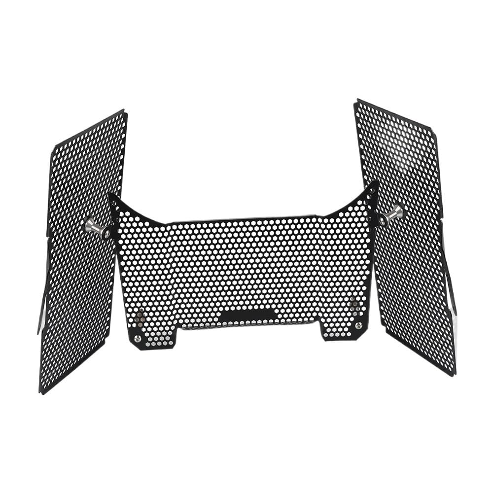 Flüssigkeit Reservoir Schutz Für Multistrada V4 S Sport 2021-2022-2023 Motorrad Kühlergrill Ölkühler Motor Zylinder Kopf Schutzfolie Flüssigkeit Reservoir Schutz Für Multistrada V4 S Sport 2021-2022-2023 Motorrad Kühlergrill Ölkühler Motor Zylinder Kopf Schutzfolie von BAXPEVM