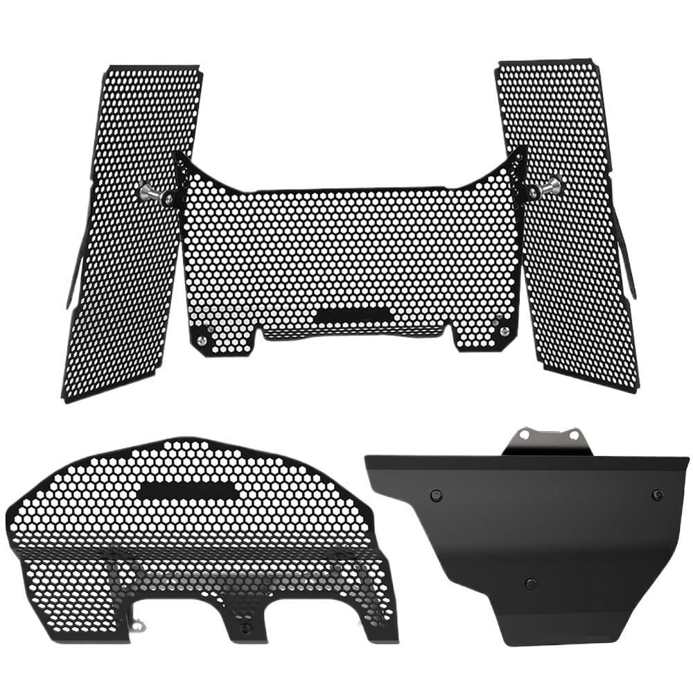 Flüssigkeit Reservoir Schutz Für Multistrada V4 S Sport 2021-2022-2023 Motorrad Kühlergrill Ölkühler Motor Zylinder Kopf Schutzfolie Flüssigkeit Reservoir Schutz Für Multistrada V4 S Sport 2021-2022-2023 Motorrad Kühlergrill Ölkühler Motor Zylinder Kopf Schutzfolie von BAXPEVM
