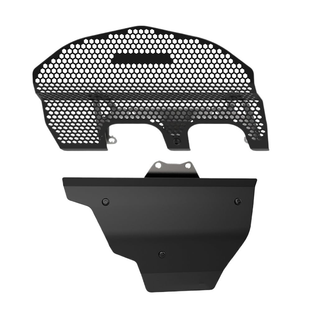 Flüssigkeit Reservoir Schutz Für Multistrada V4 S Sport 2021-2022-2023 Motorrad Kühlergrill Ölkühler Motor Zylinder Kopf Schutzfolie Flüssigkeit Reservoir Schutz Für Multistrada V4 S Sport 2021-2022-2023 Motorrad Kühlergrill Ölkühler Motor Zylinder Kopf Schutzfolie von BAXPEVM