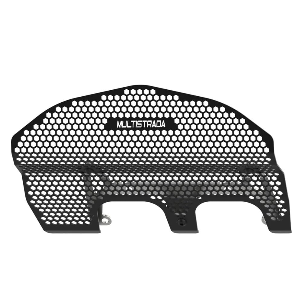 Flüssigkeit Reservoir Schutz Für Multistrada V4 S Sport 2021-2022-2023 Motorrad Kühlergrill Ölkühler Motor Zylinder Kopf Schutzfolie Flüssigkeit Reservoir Schutz Für Multistrada V4 S Sport 2021-2022-2023 Motorrad Kühlergrill Ölkühler Motor Zylinder Kopf Schutzfolie von BAXPEVM