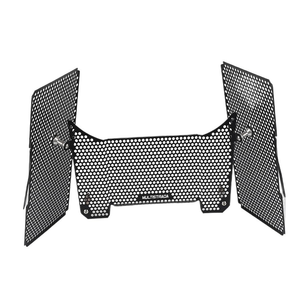 Flüssigkeit Reservoir Schutz Für Multistrada V4 S Sport 2021-2022-2023 Motorrad Kühlergrill Ölkühler Motor Zylinder Kopf Schutzfolie Flüssigkeit Reservoir Schutz Für Multistrada V4 S Sport 2021-2022-2023 Motorrad Kühlergrill Ölkühler Motor Zylinder Kopf Schutzfolie von BAXPEVM