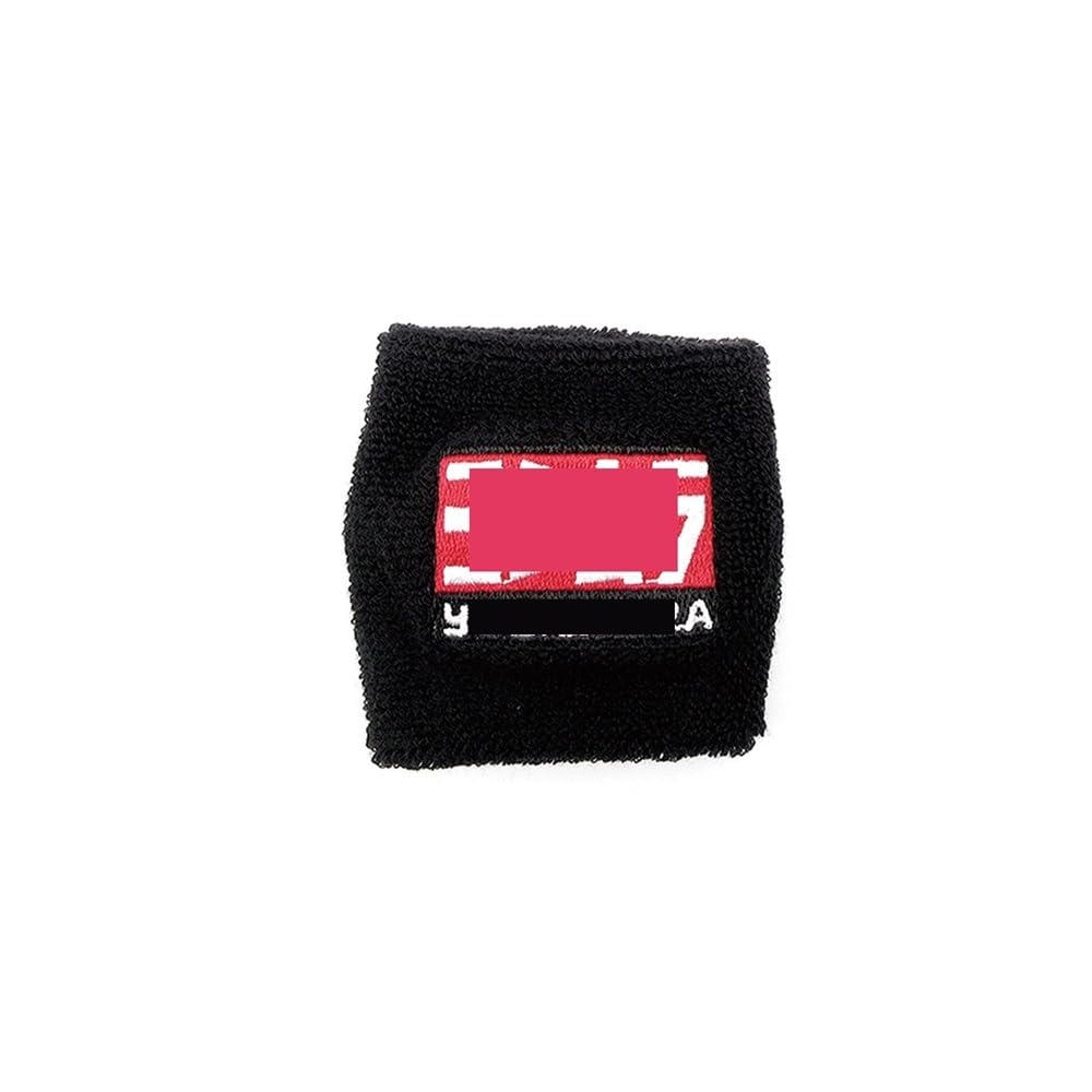 Flüssigkeit Reservoir Schutz Motorrad Schwarz Vordere Bremsflüssigkeit Ölbehälter Tankdeckel Socken Schlüsselanhänger Schlüsselanhänger Für GSXR 600 750 1000 1100 GSX-R1300 Flüssigkeit Reservoir Schutz Motorrad Schwarz Vordere Bremsflüssigkeit Ölbehälter Tankdeckel Socken Schlüsselanhänger Schlüsselanhänger Für GSXR 600 750 1000 1100 GSX-R1300 von BAXPEVM
