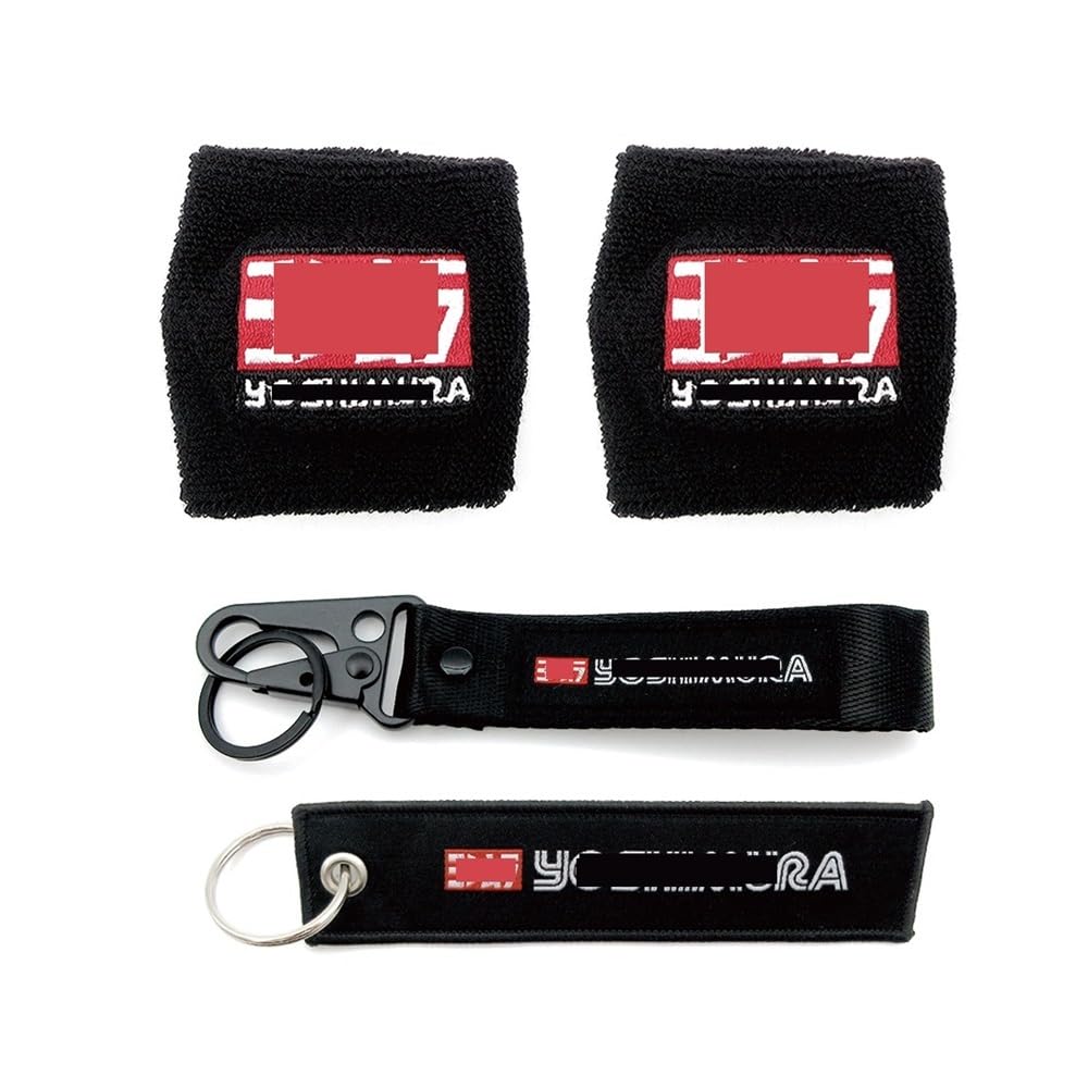 Flüssigkeit Reservoir Schutz Motorrad Schwarz Vordere Bremsflüssigkeit Ölbehälter Tankdeckel Socken Schlüsselanhänger Schlüsselanhänger Für GSXR 600 750 1000 1100 GSX-R1300 Flüssigkeit Reservoir Schutz Motorrad Schwarz Vordere Bremsflüssigkeit Ölbehälter Tankdeckel Socken Schlüsselanhänger Schlüsselanhänger Für GSXR 600 750 1000 1100 GSX-R1300 von BAXPEVM