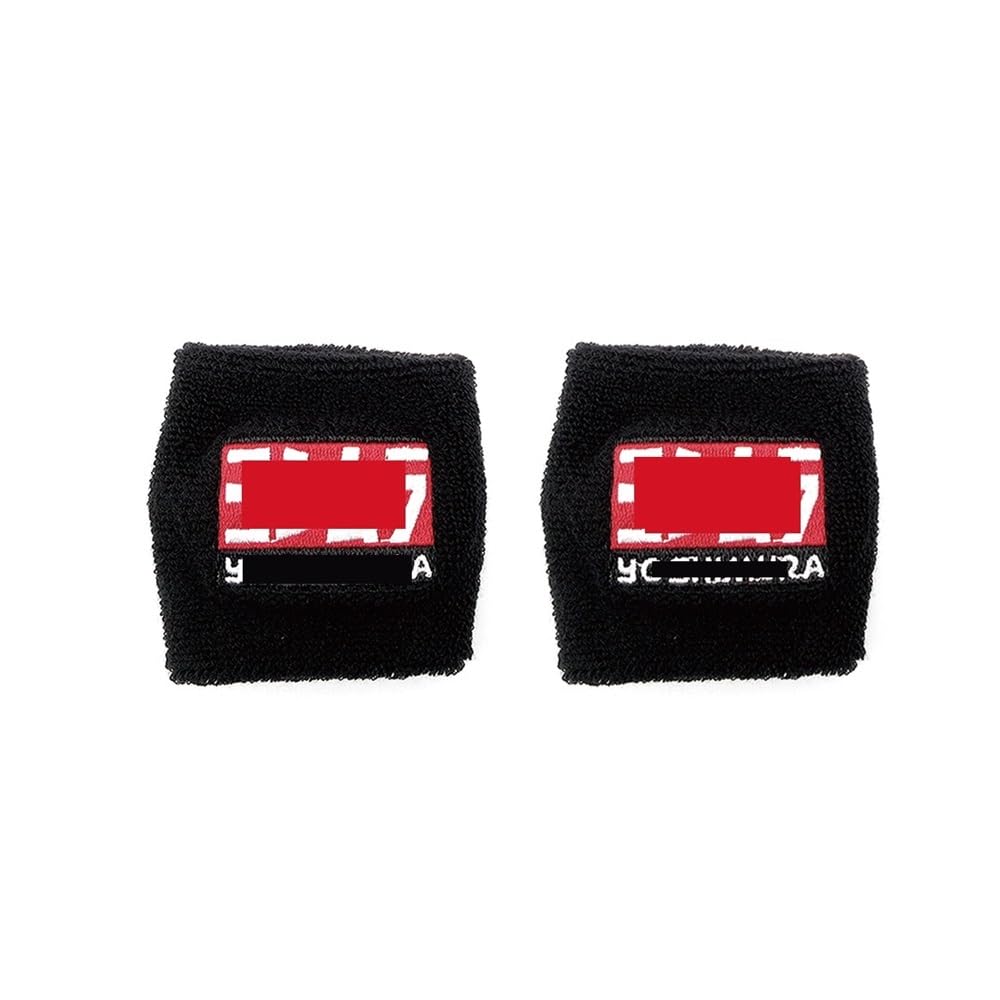 Flüssigkeit Reservoir Schutz Motorrad Schwarz Vordere Bremsflüssigkeit Ölbehälter Tankdeckel Socken Schlüsselanhänger Schlüsselanhänger Für GSXR 600 750 1000 1100 GSX-R1300 Flüssigkeit Reservoir Schutz Motorrad Schwarz Vordere Bremsflüssigkeit Ölbehälter Tankdeckel Socken Schlüsselanhänger Schlüsselanhänger Für GSXR 600 750 1000 1100 GSX-R1300 von BAXPEVM