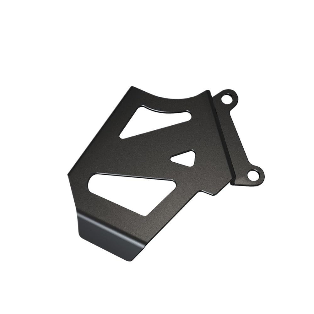 Flüssigkeit Reservoir Schutz Motorradzubehör Bremssattel Hinten Schutzfolie Für KLR650 KLR650-E 2008 2009 2010-2017 2018 von BAXPEVM