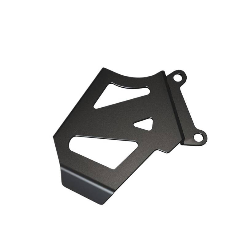 Flüssigkeit Reservoir Schutz Motorradzubehör Bremssattel Hinten Schutzfolie Für KLR650 KLR650-E 2008 2009 2010-2017 2018 von BAXPEVM