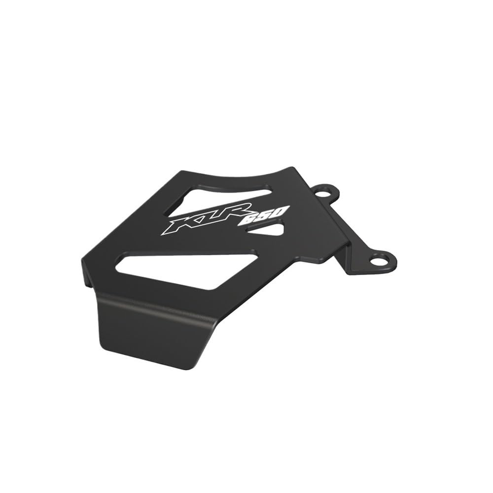 Flüssigkeit Reservoir Schutz Motorradzubehör Bremssattel Hinten Schutzfolie Für KLR650 KLR650-E 2008 2009 2010-2017 2018 von BAXPEVM