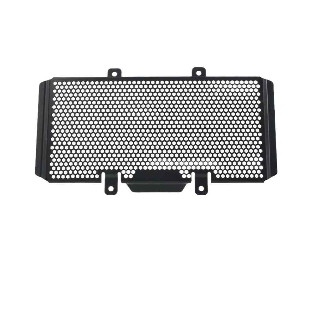 Für 2006 2007 2012 2013 2014 2015 2016 ER-6N ER6 ER-6N ER 6N CNC Motorrad Kühlergrill Grille Schutz Abdeckung Schutz Kühlerschutzgitter Für 2006 2007 2012 2013 2014 2015 2016 ER-6N ER6 ER-6N ER 6N CNC Motorrad Kühlergrill Grille Schutz Abdeckung Schutz Kühlerschutzgitter von BAXPEVM