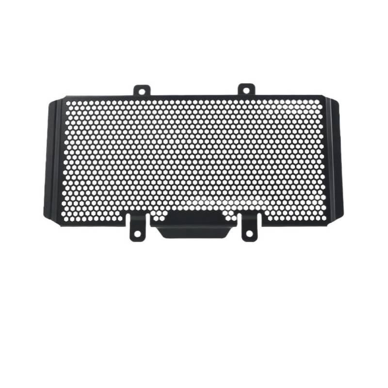 Für 2006 2007 2012 2013 2014 2015 2016 ER-6N ER6 ER-6N ER 6N CNC Motorrad Kühlergrill Grille Schutz Abdeckung Schutz Kühlerschutzgitter von BAXPEVM