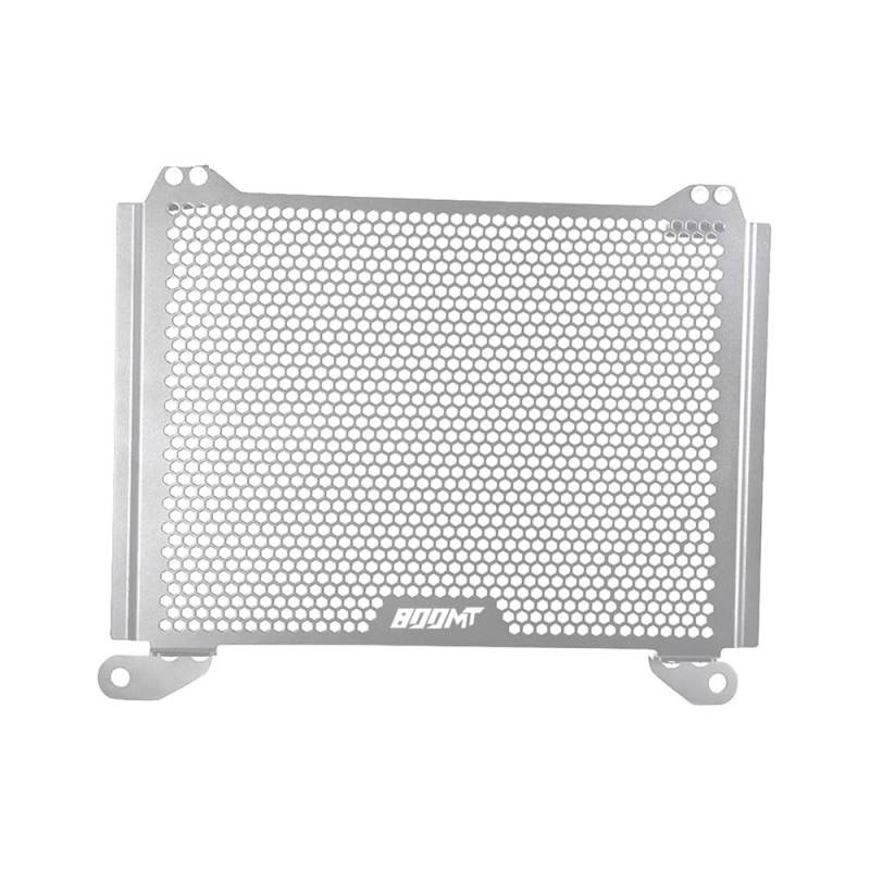 Für 800MT MT800 MT 800 MT CF800MT 2021-2025 MotorcycleAccessories Kühlergrill Schutzabdeckung Kühlerschutz Kühlerschutzgitter von BAXPEVM