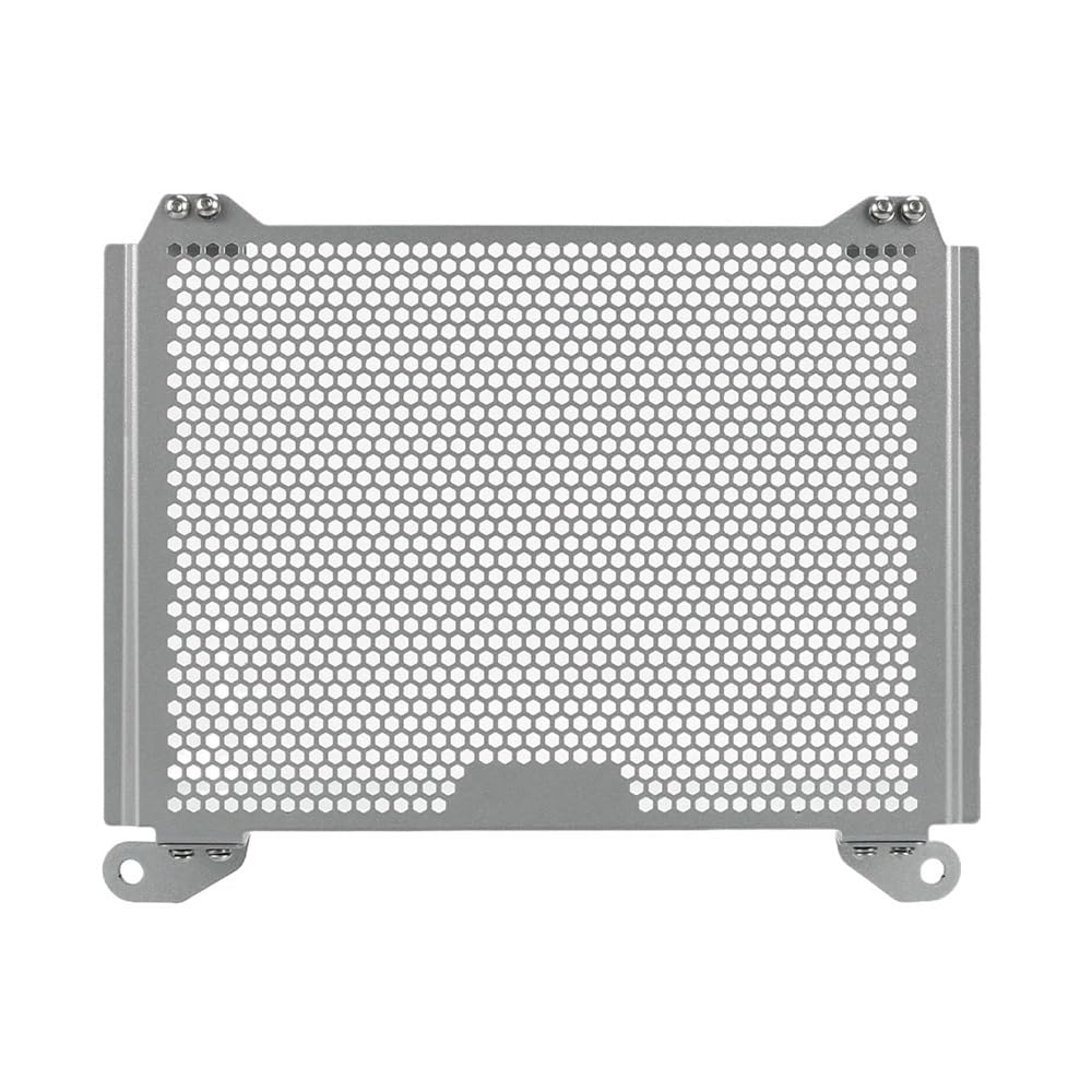 Für 800MT MT800 MT 800 MT CF800MT 2021-2025 MotorcycleAccessories Kühlergrill Schutzabdeckung Kühlerschutz Kühlerschutzgitter Für 800MT MT800 MT 800 MT CF800MT 2021-2025 MotorcycleAccessories Kühlergrill Schutzabdeckung Kühlerschutz Kühlerschutzgitter von BAXPEVM