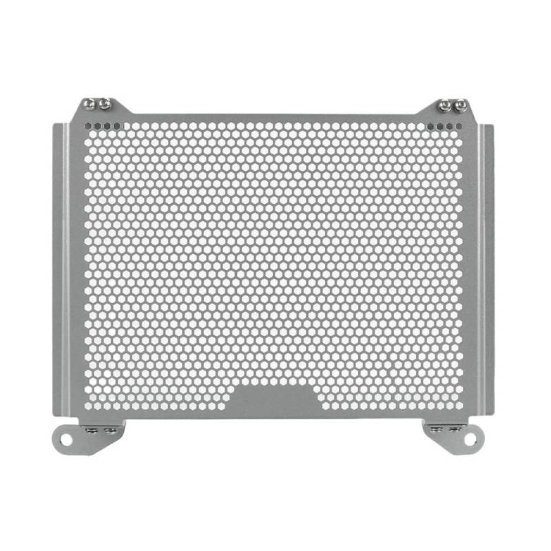 Für 800MT MT800 MT 800 MT CF800MT 2021-2025 MotorcycleAccessories Kühlergrill Schutzabdeckung Kühlerschutz Kühlerschutzgitter von BAXPEVM