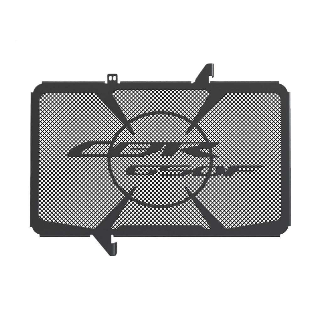 Für CB650R CBR650R CB650F CBR650F Neo SP Cafe 2014-2024 Motorrad Kühlergrill Schutz Schutz Abdeckung Kühlerschutzgitter Für CB650R CBR650R CB650F CBR650F Neo SP Cafe 2014-2024 Motorrad Kühlergrill Schutz Schutz Abdeckung Kühlerschutzgitter von BAXPEVM