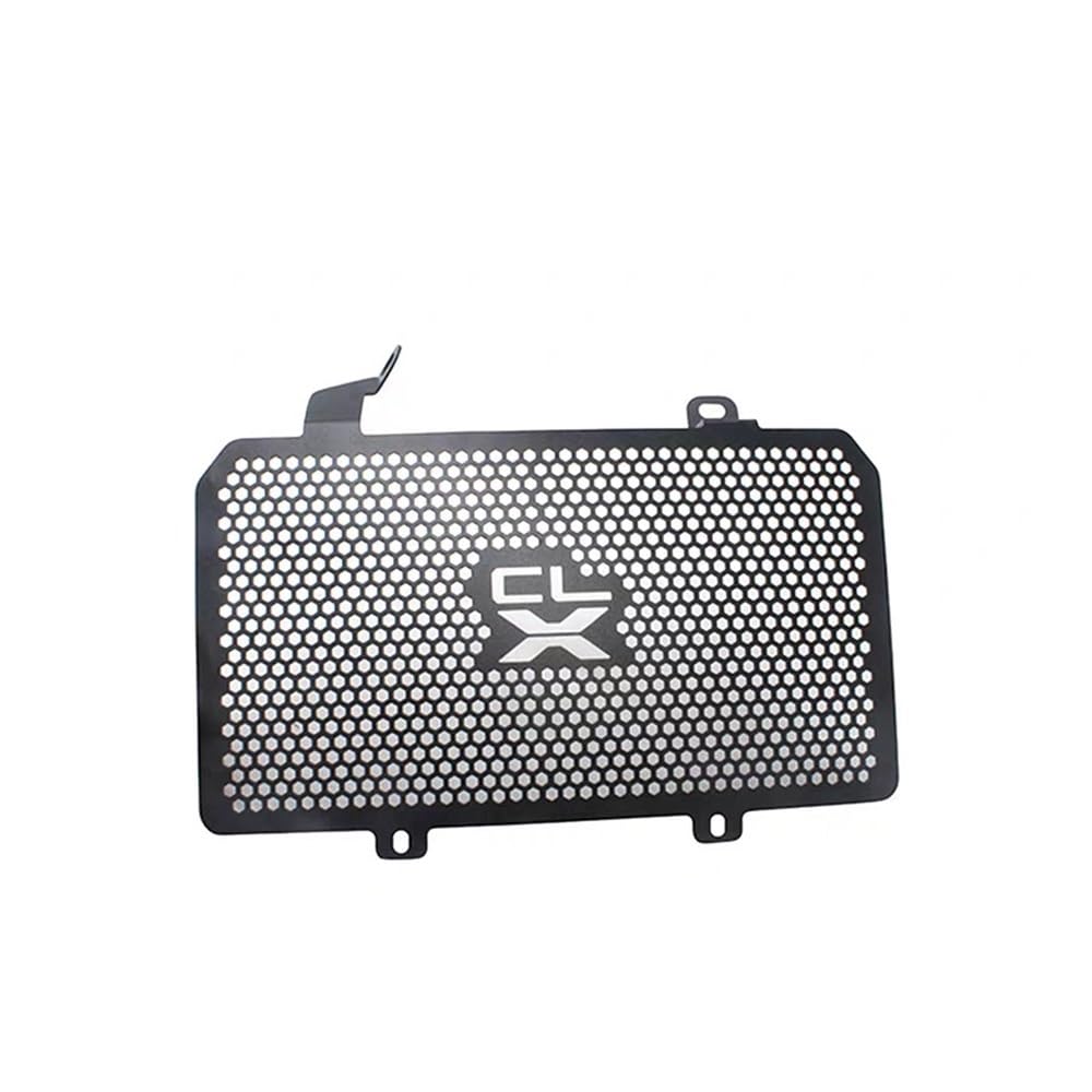 Für CL X 700 700CLX Sport Motorrad Kühlergrill Schutz Schutz Abdeckung Aluminium Wasser Tank Abdeckung Kühlerschutzgitter Für CL X 700 700CLX Sport Motorrad Kühlergrill Schutz Schutz Abdeckung Aluminium Wasser Tank Abdeckung Kühlerschutzgitter von BAXPEVM