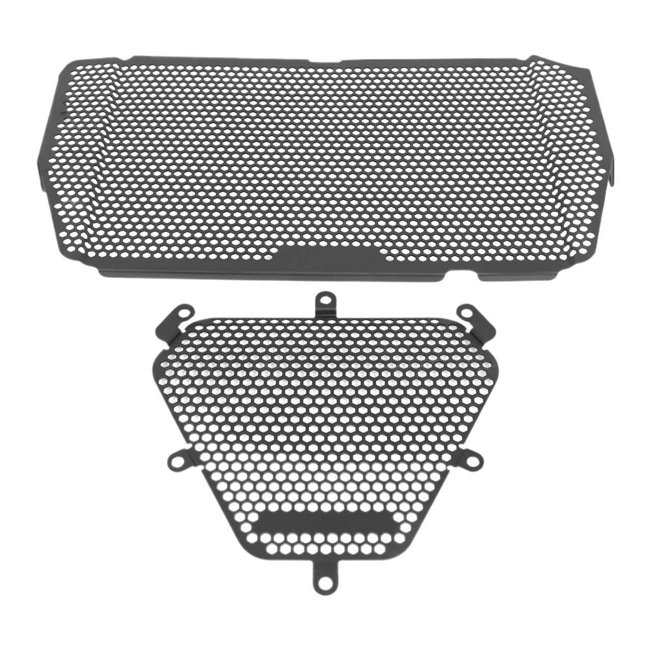 Für DIAVEL 1260 Diavel 1260S 2019 2020 2021 2022 2023 Motorrad CNC Kühlergrill Schutz Abdeckung Ölkühler Schutz Zubehör Kühlerschutzgitter Für DIAVEL 1260 Diavel 1260S 2019 2020 2021 2022 2023 Motorrad CNC Kühlergrill Schutz Abdeckung Ölkühler Schutz Zubehör Kühlerschutzgitter von BAXPEVM