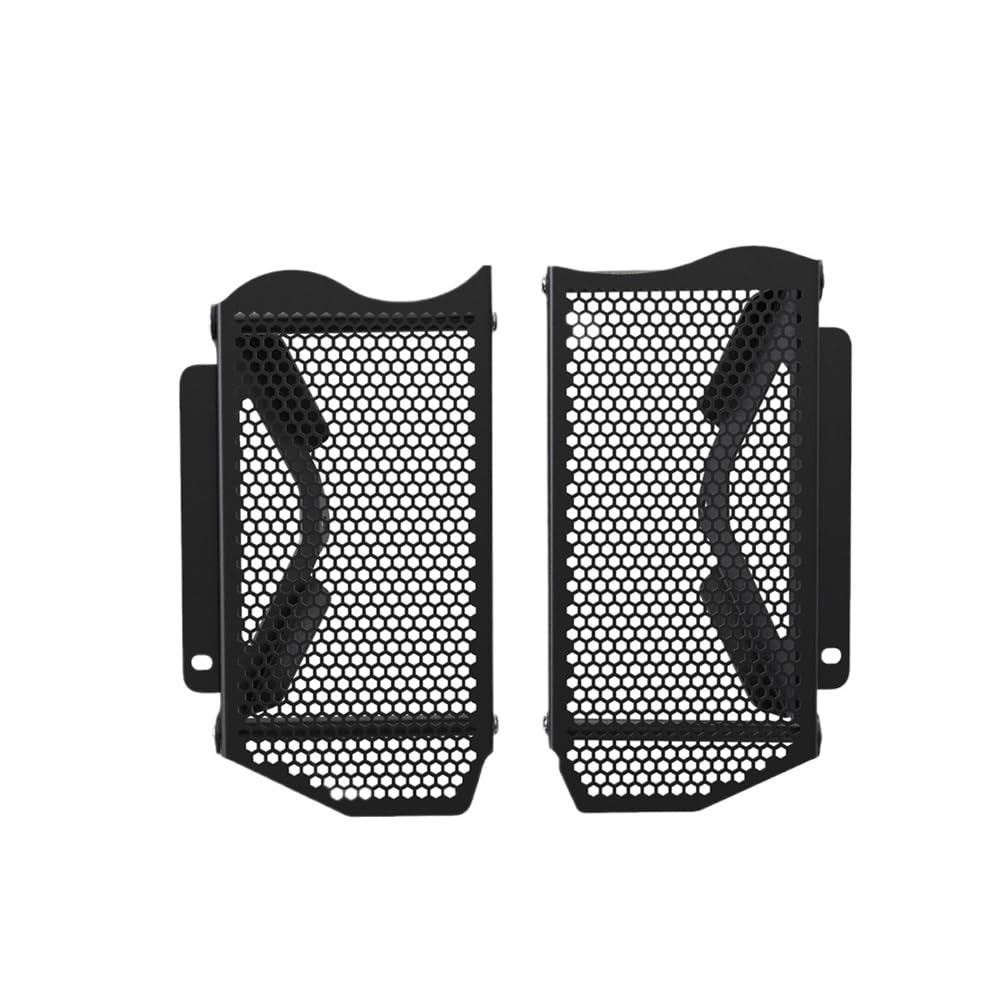 Für KLX250S KLX250SF 2009-2020 2019 2018 2017 2016 Motorrad Kühlergrill Schutz Abdeckung Schutz Kühlerschutzgitter Für KLX250S KLX250SF 2009-2020 2019 2018 2017 2016 Motorrad Kühlergrill Schutz Abdeckung Schutz Kühlerschutzgitter von BAXPEVM