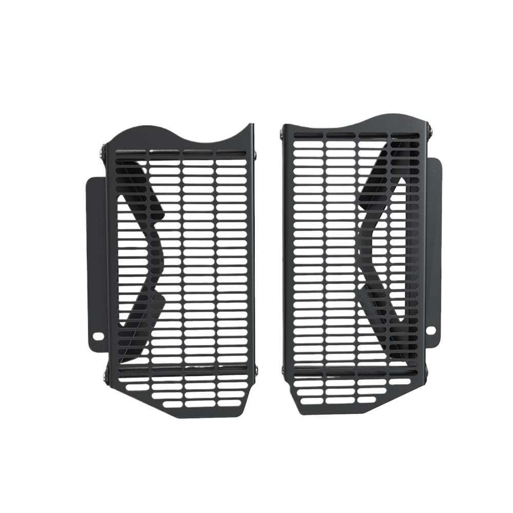 Für KLX250S KLX250SF 2009-2020 2019 2018 2017 2016 Motorrad Kühlergrill Schutz Abdeckung Schutz Kühlerschutzgitter Für KLX250S KLX250SF 2009-2020 2019 2018 2017 2016 Motorrad Kühlergrill Schutz Abdeckung Schutz Kühlerschutzgitter von BAXPEVM