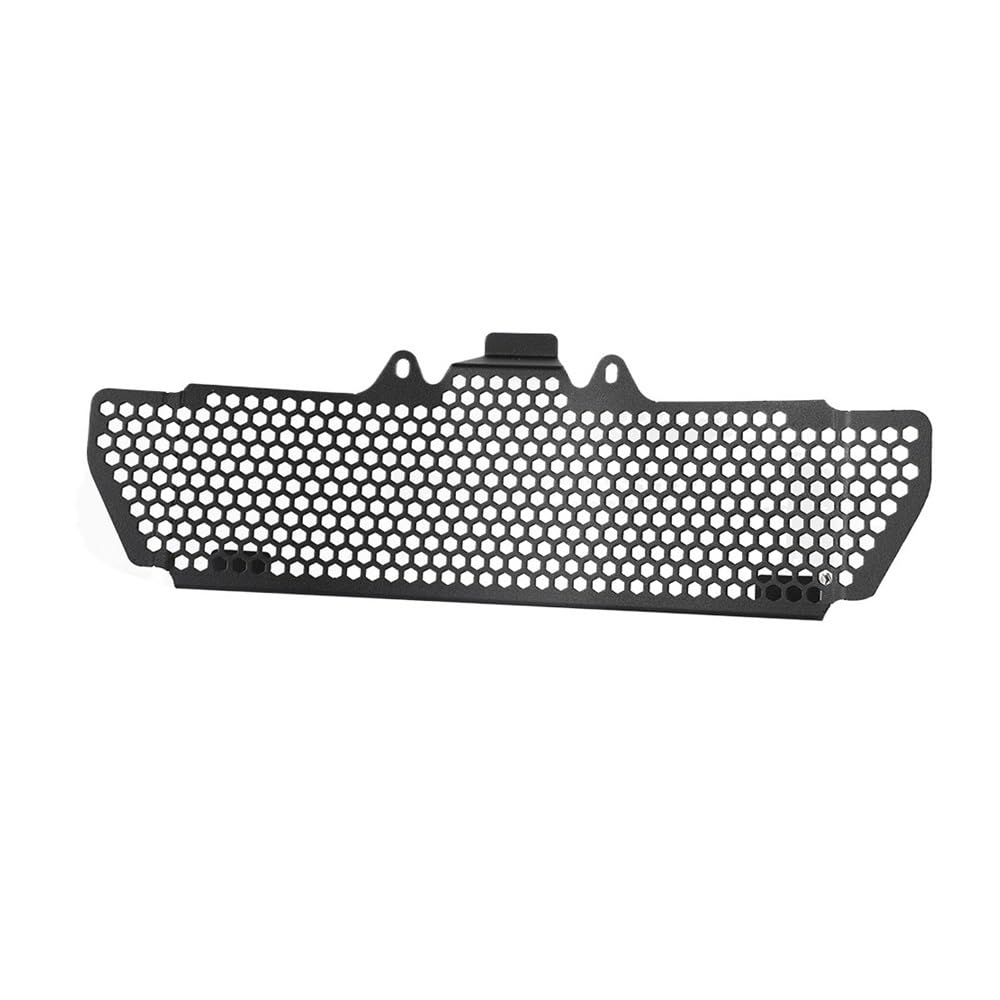 Für MV Brutale 800 2016 2017 2018 2019 2020 2021 2022 2023 2024 Motorrad Kühlergrill Grill Schutz Abdeckung Schutz Kühlerschutzgitter Für MV Brutale 800 2016 2017 2018 2019 2020 2021 2022 2023 2024 Motorrad Kühlergrill Grill Schutz Abdeckung Schutz Kühlerschutzgitter von BAXPEVM