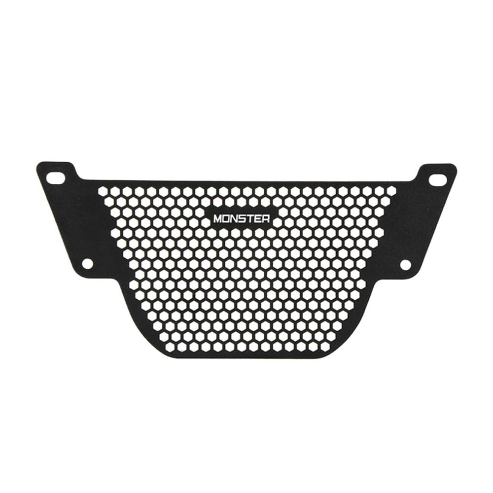 Für Monster 1200 1200 S/R 1200S 1200R 2013-2023 2016 2017 2018 2019 2020 Kühlergrill Schutz Abdeckung Ölkühler Schutz Kühlerschutzgitter Für Monster 1200 1200 S/R 1200S 1200R 2013-2023 2016 2017 2018 2019 2020 Kühlergrill Schutz Abdeckung Ölkühler Schutz Kühlerschutzgitter von BAXPEVM