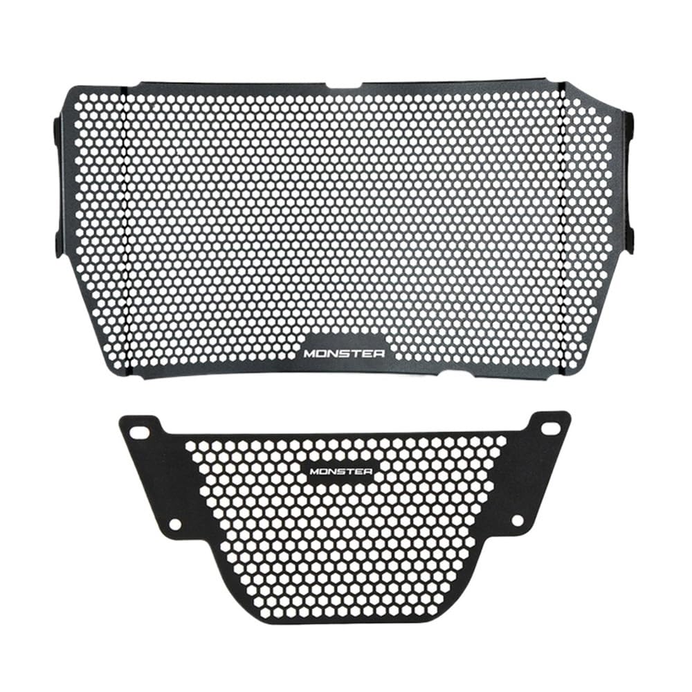 Für Monster 1200 1200 S/R 1200S 1200R 2013-2023 2016 2017 2018 2019 2020 Kühlergrill Schutz Abdeckung Ölkühler Schutz Kühlerschutzgitter Für Monster 1200 1200 S/R 1200S 1200R 2013-2023 2016 2017 2018 2019 2020 Kühlergrill Schutz Abdeckung Ölkühler Schutz Kühlerschutzgitter von BAXPEVM