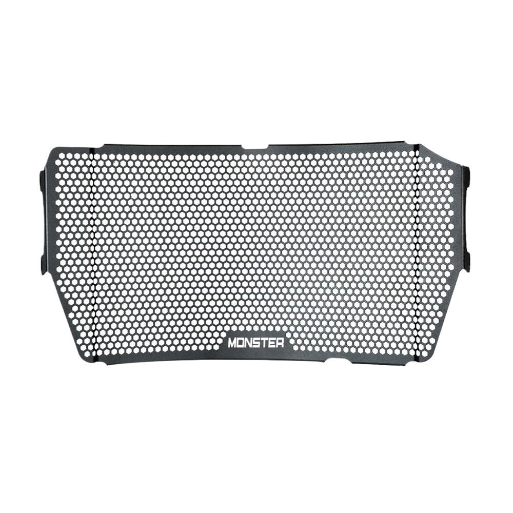 Für Monster 1200 1200 S/R 1200S 1200R 2013-2023 2016 2017 2018 2019 2020 Kühlergrill Schutz Abdeckung Ölkühler Schutz Kühlerschutzgitter Für Monster 1200 1200 S/R 1200S 1200R 2013-2023 2016 2017 2018 2019 2020 Kühlergrill Schutz Abdeckung Ölkühler Schutz Kühlerschutzgitter von BAXPEVM