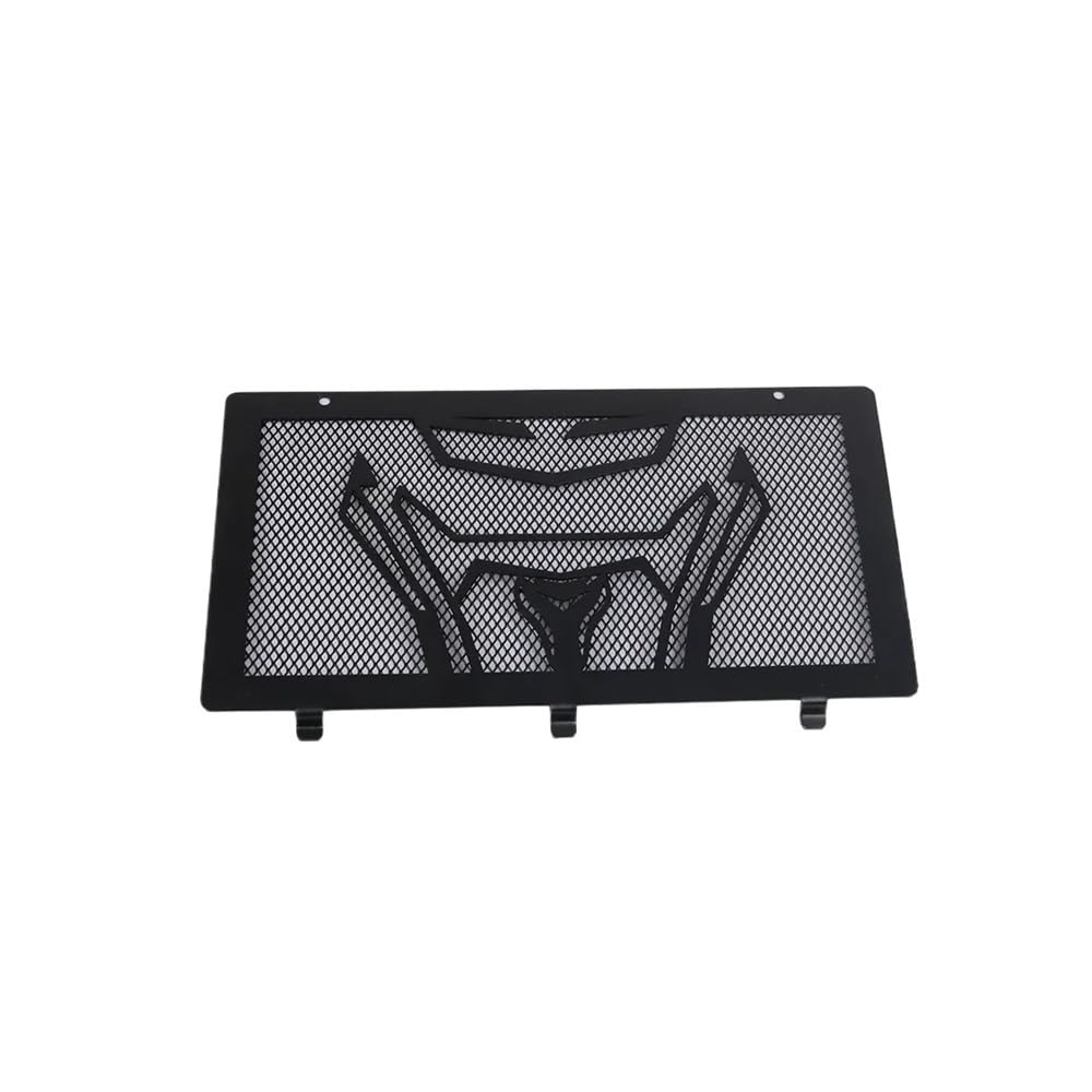 Für NK250 250NK 300NK NK 250 300 NK 2022 2023 Zubehör Kühlergrill Schutzfolie Grill Abdeckung Schutz Kühlerschutzgitter Für NK250 250NK 300NK NK 250 300 NK 2022 2023 Zubehör Kühlergrill Schutzfolie Grill Abdeckung Schutz Kühlerschutzgitter von BAXPEVM