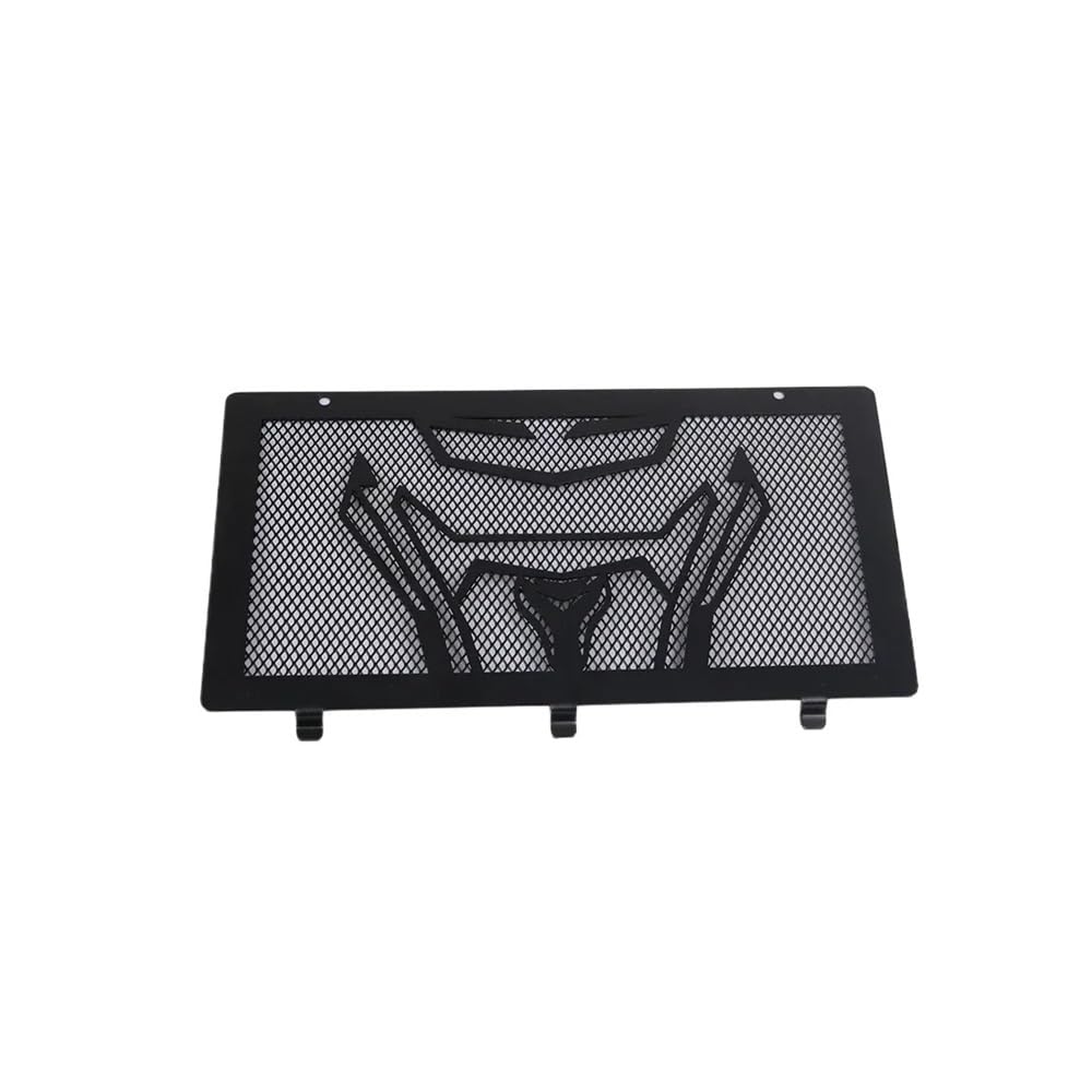 Für NK250 250NK 300NK NK 250 300 NK 2022 2023 Zubehör Kühlergrill Schutzfolie Grill Abdeckung Schutz Kühlerschutzgitter Für NK250 250NK 300NK NK 250 300 NK 2022 2023 Zubehör Kühlergrill Schutzfolie Grill Abdeckung Schutz Kühlerschutzgitter von BAXPEVM