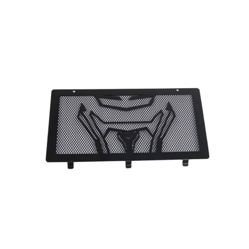 Für NK250 250NK 300NK NK 250 300 NK 2022 2023 Zubehör Kühlergrill Schutzfolie Grill Abdeckung Schutz Kühlerschutzgitter von BAXPEVM