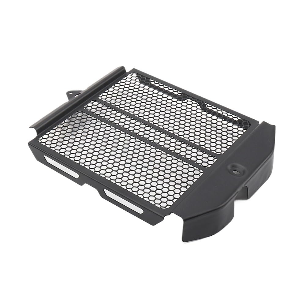 Für Scramble 1200 XC/XE Motorrad Kühler Schutzhülle Kraftstoff Tank Grille Schutzfolie Motorrad Zubehör Kühlerschutzgitter Für Scramble 1200 XC/XE Motorrad Kühler Schutzhülle Kraftstoff Tank Grille Schutzfolie Motorrad Zubehör Kühlerschutzgitter von BAXPEVM