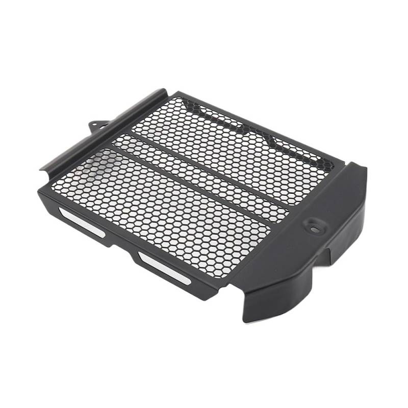 Für Scramble 1200 XC/XE Motorrad Kühler Schutzhülle Kraftstoff Tank Grille Schutzfolie Motorrad Zubehör Kühlerschutzgitter von BAXPEVM