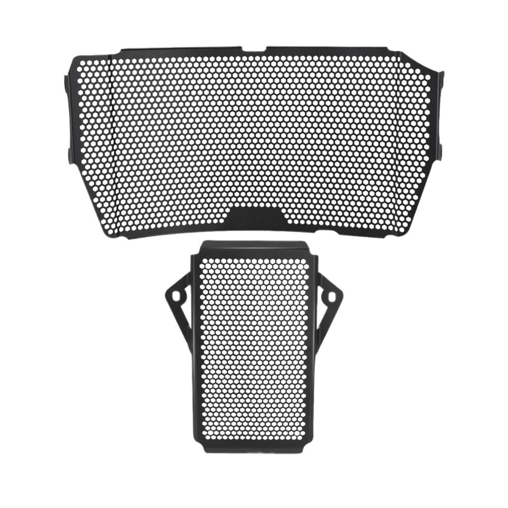 Für Su&persport 939 S 950 2017-2023 Motorrad Kühlergrill Schutz Abdeckungen Ölkühler Kühlung Kühler Schild Schutz Kühlerschutzgitter Für Su&persport 939 S 950 2017-2023 Motorrad Kühlergrill Schutz Abdeckungen Ölkühler Kühlung Kühler Schild Schutz Kühlerschutzgitter von BAXPEVM