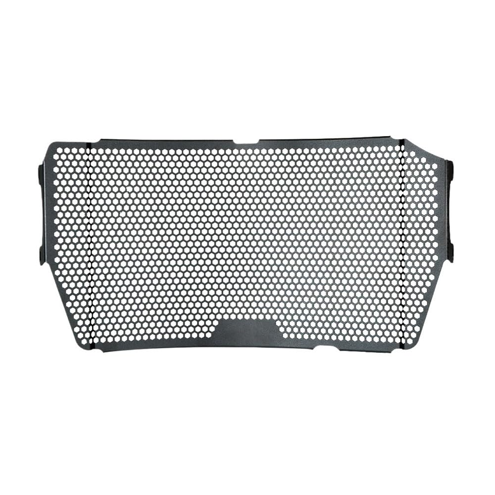 Für Su&persport 939 S 950 2017-2023 Motorrad Kühlergrill Schutz Abdeckungen Ölkühler Kühlung Kühler Schild Schutz Kühlerschutzgitter Für Su&persport 939 S 950 2017-2023 Motorrad Kühlergrill Schutz Abdeckungen Ölkühler Kühlung Kühler Schild Schutz Kühlerschutzgitter von BAXPEVM